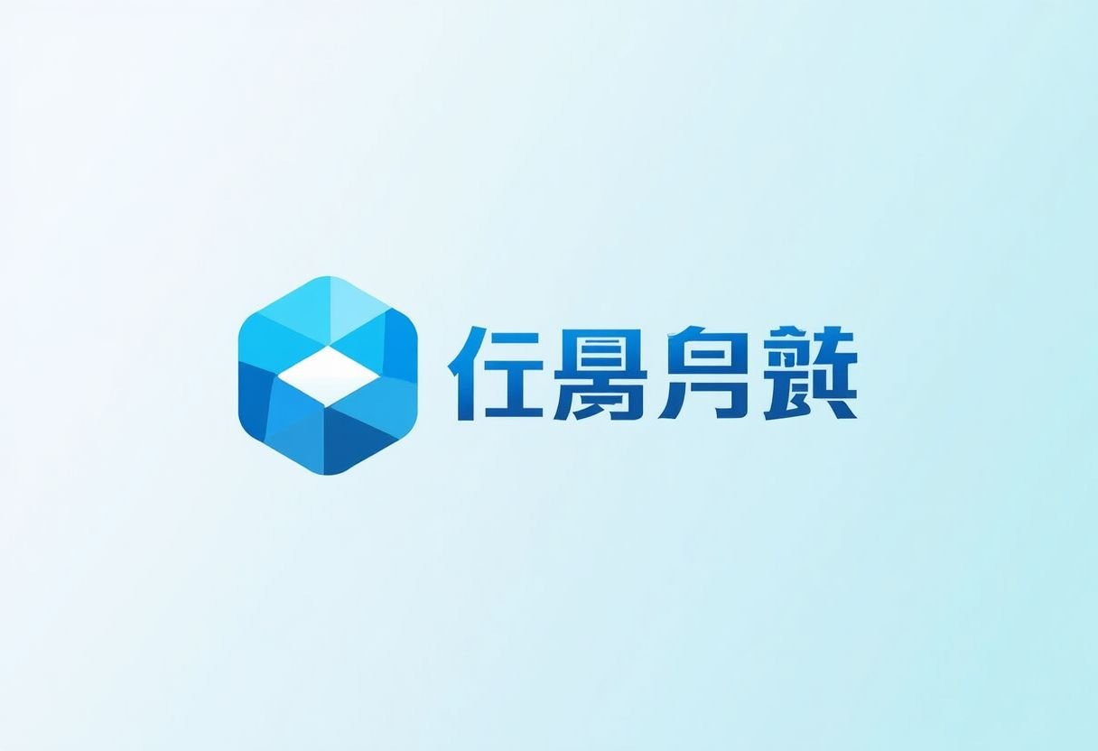 光辉影院合作伙伴 - 腾讯影业