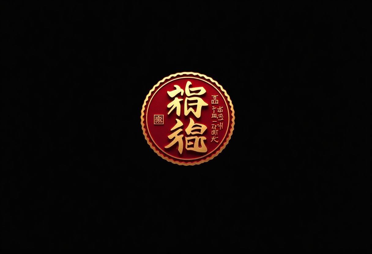 光辉影院合作伙伴 - 中国电影集团