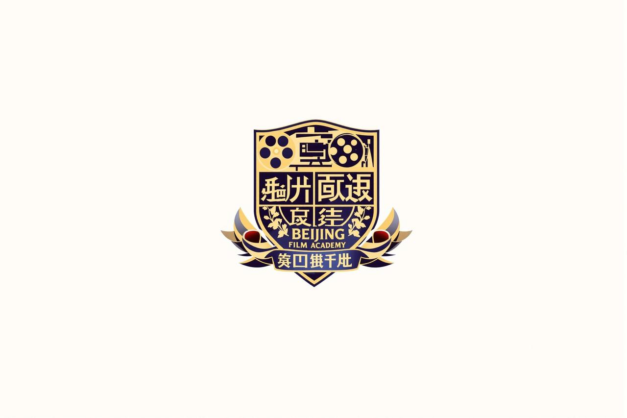 光辉影院合作伙伴 - 北京电影学院